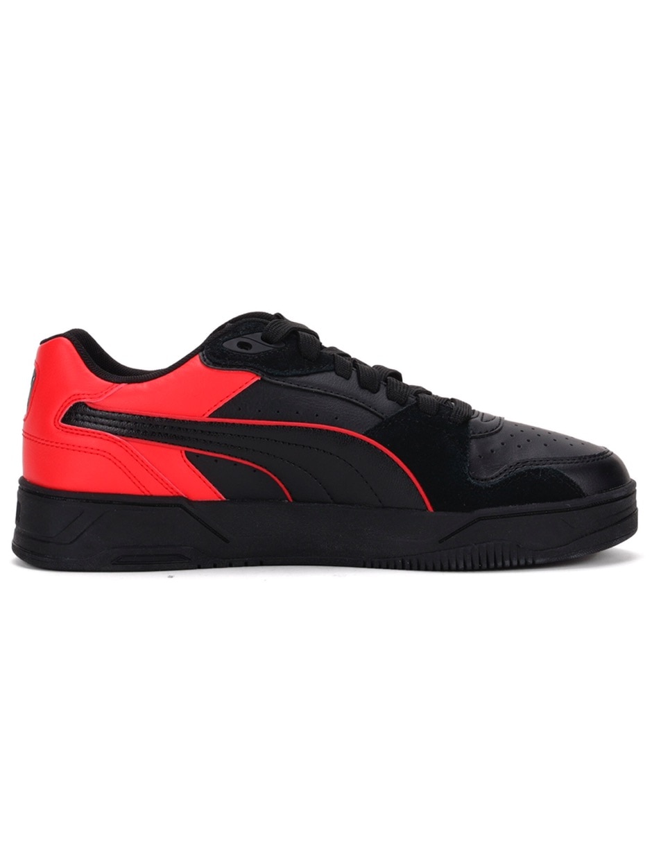 Tenis F1 Rbd Break Low para hombre Tenis F1 Rbd Break Low para hombre