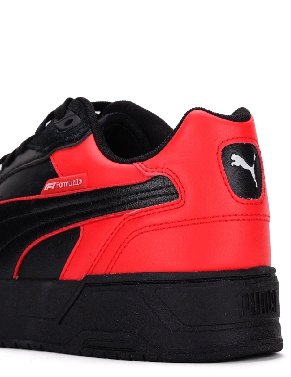 Tenis F1 Rbd Break Low para hombre 2