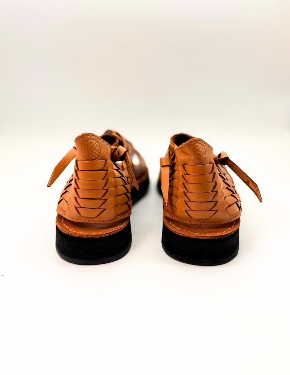 Sandalia Origen para hombre 2
