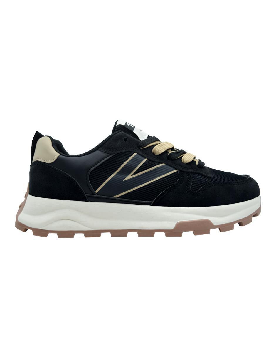Tenis para hombre