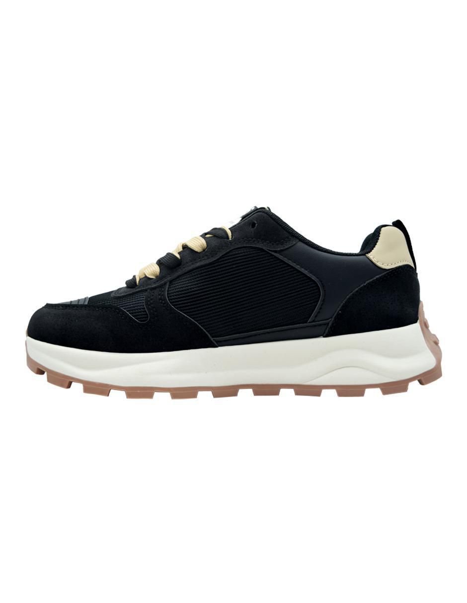 Tenis para hombre 2