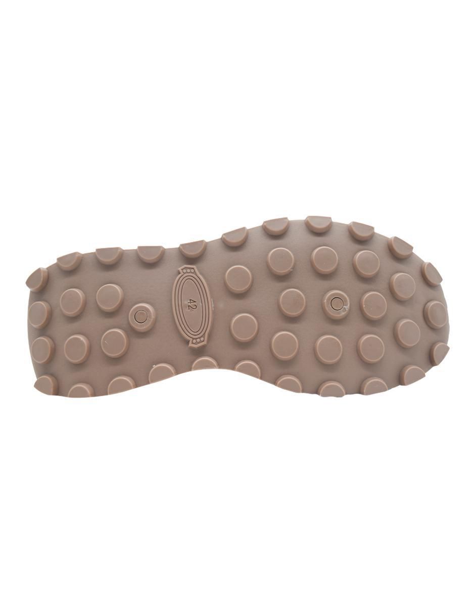 Tenis para hombre 3