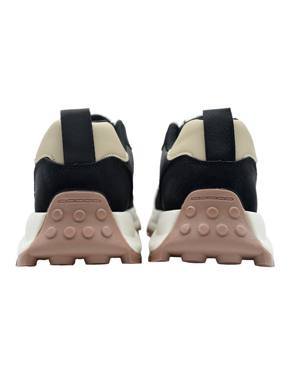 Tenis para hombre 5