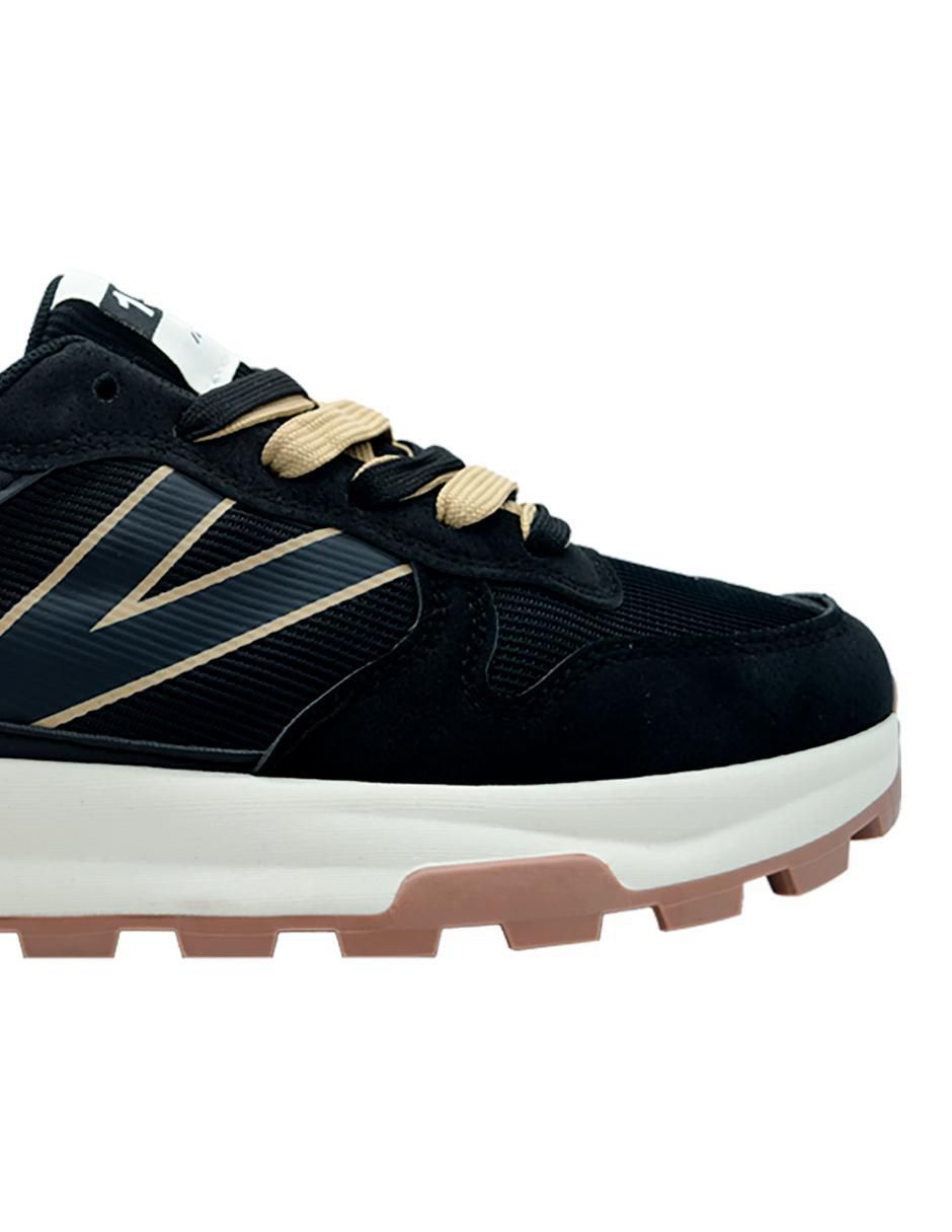 Tenis para hombre 7
