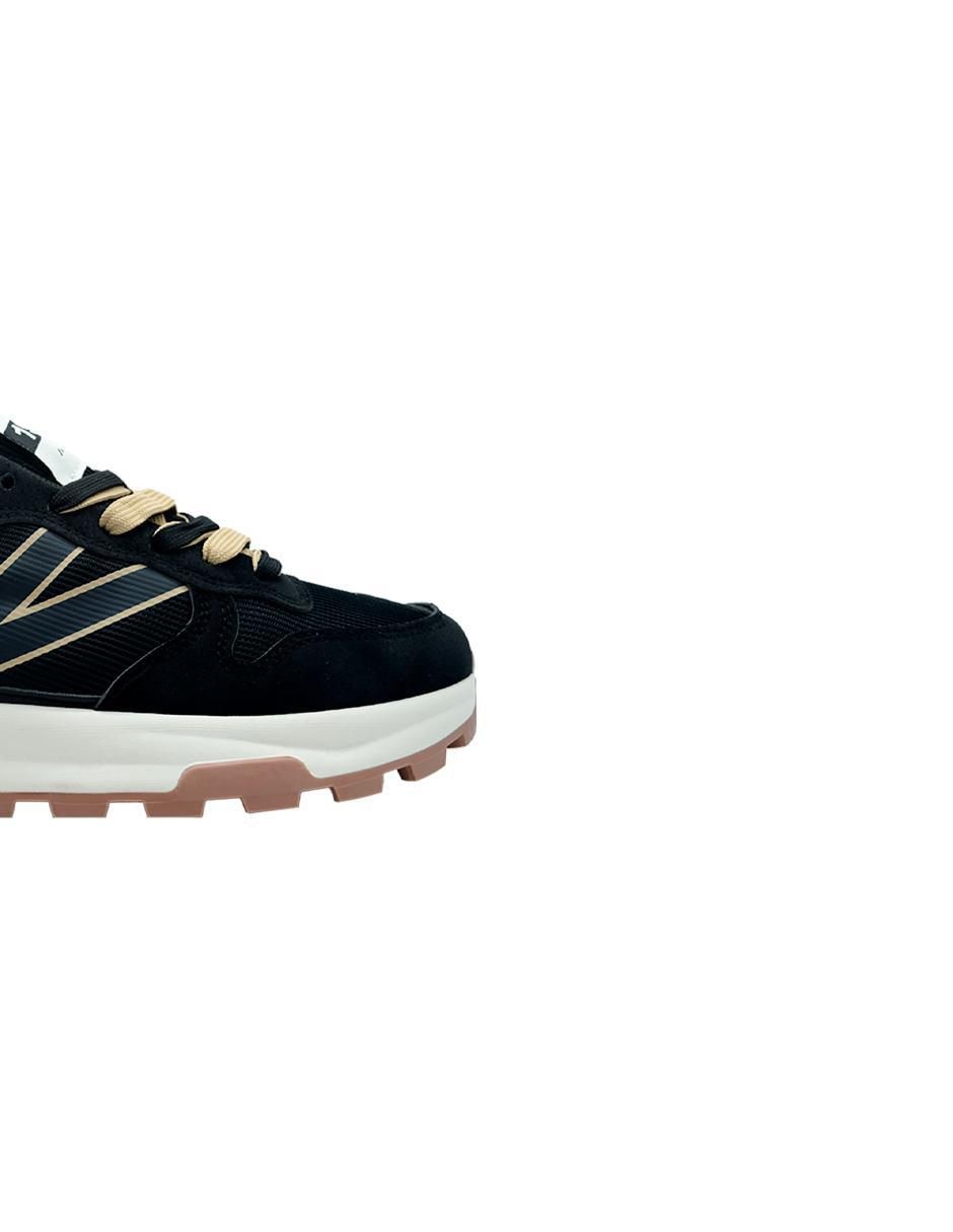 Tenis para hombre 10