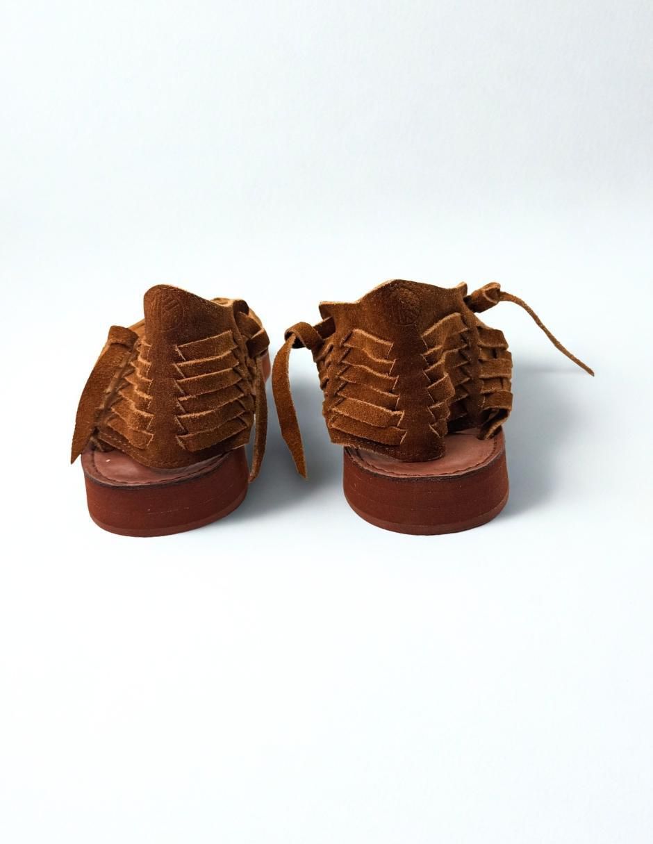 Sandalia Origen para hombre 3
