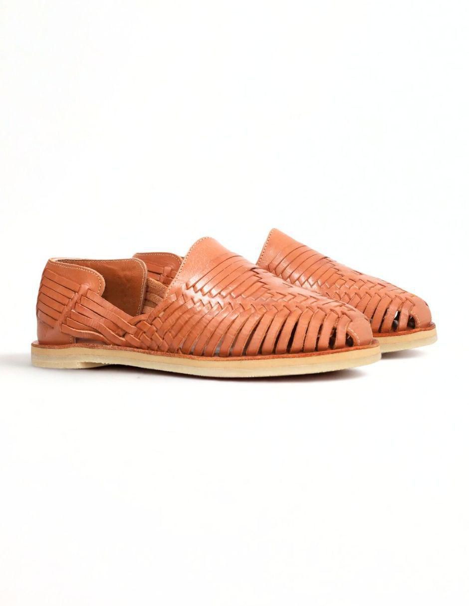 Sandalia Premium para hombre 3