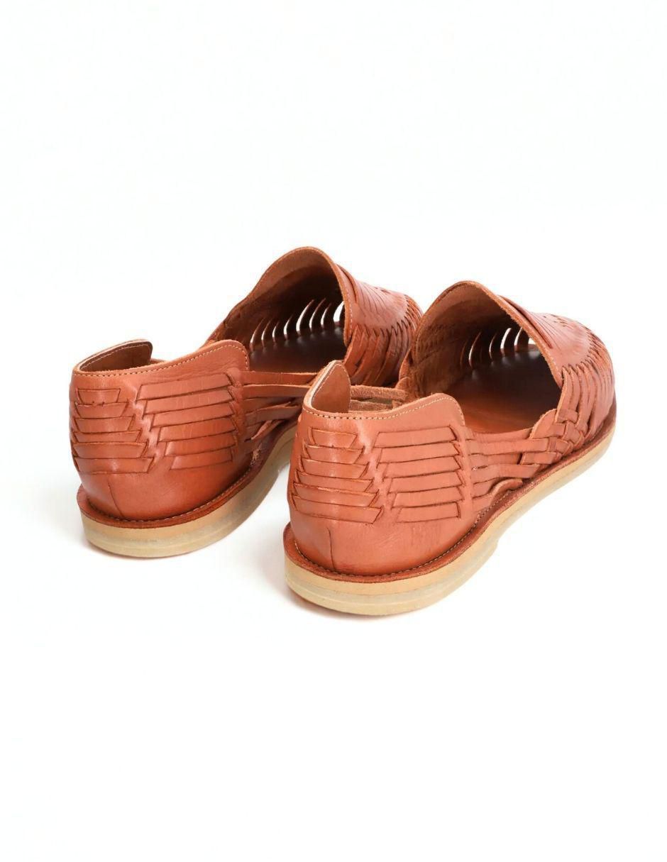 Sandalia Premium para hombre 4