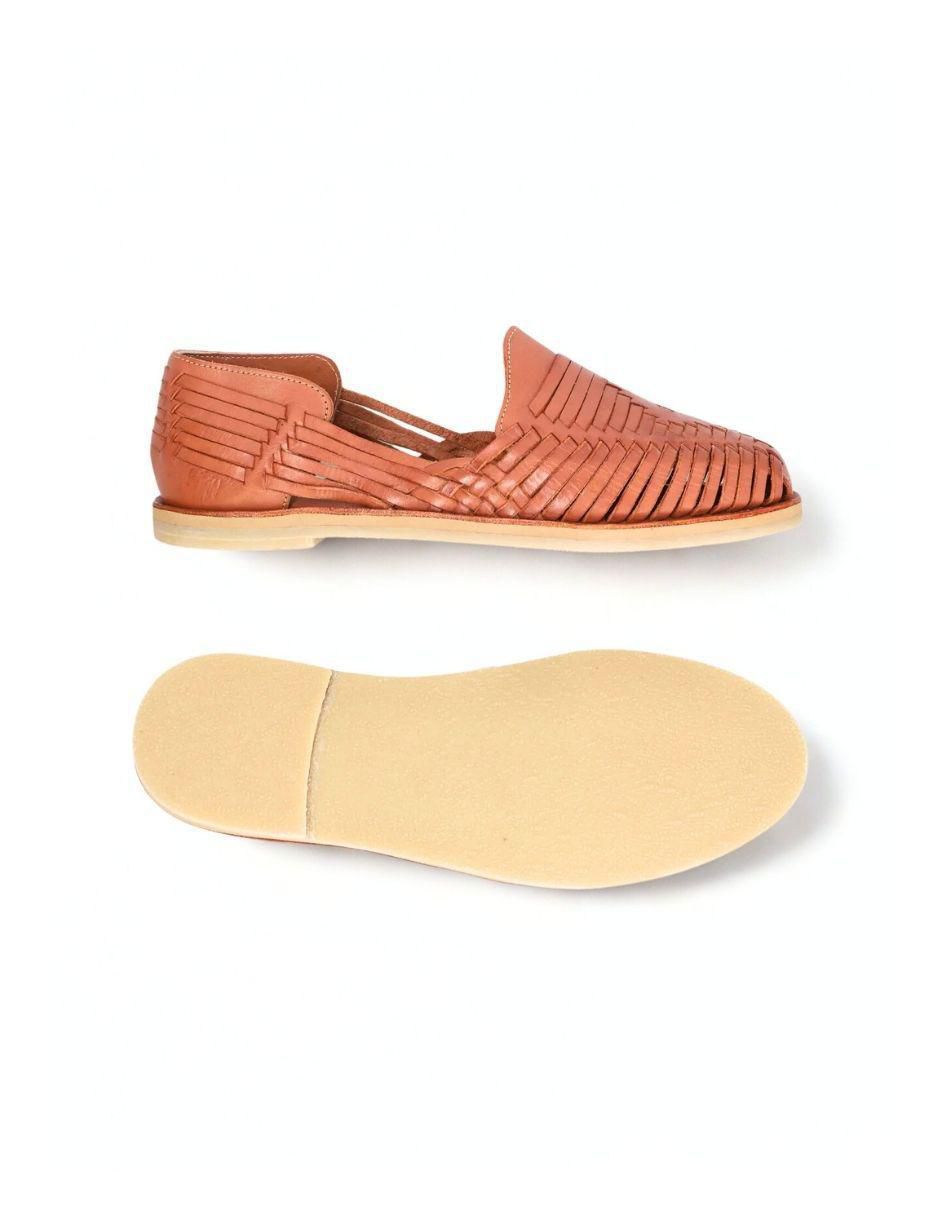 Sandalia Premium para hombre 5