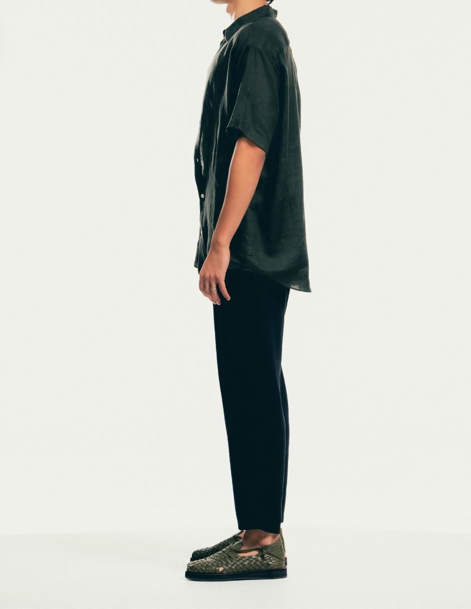 Sandalia Origen para hombre 3