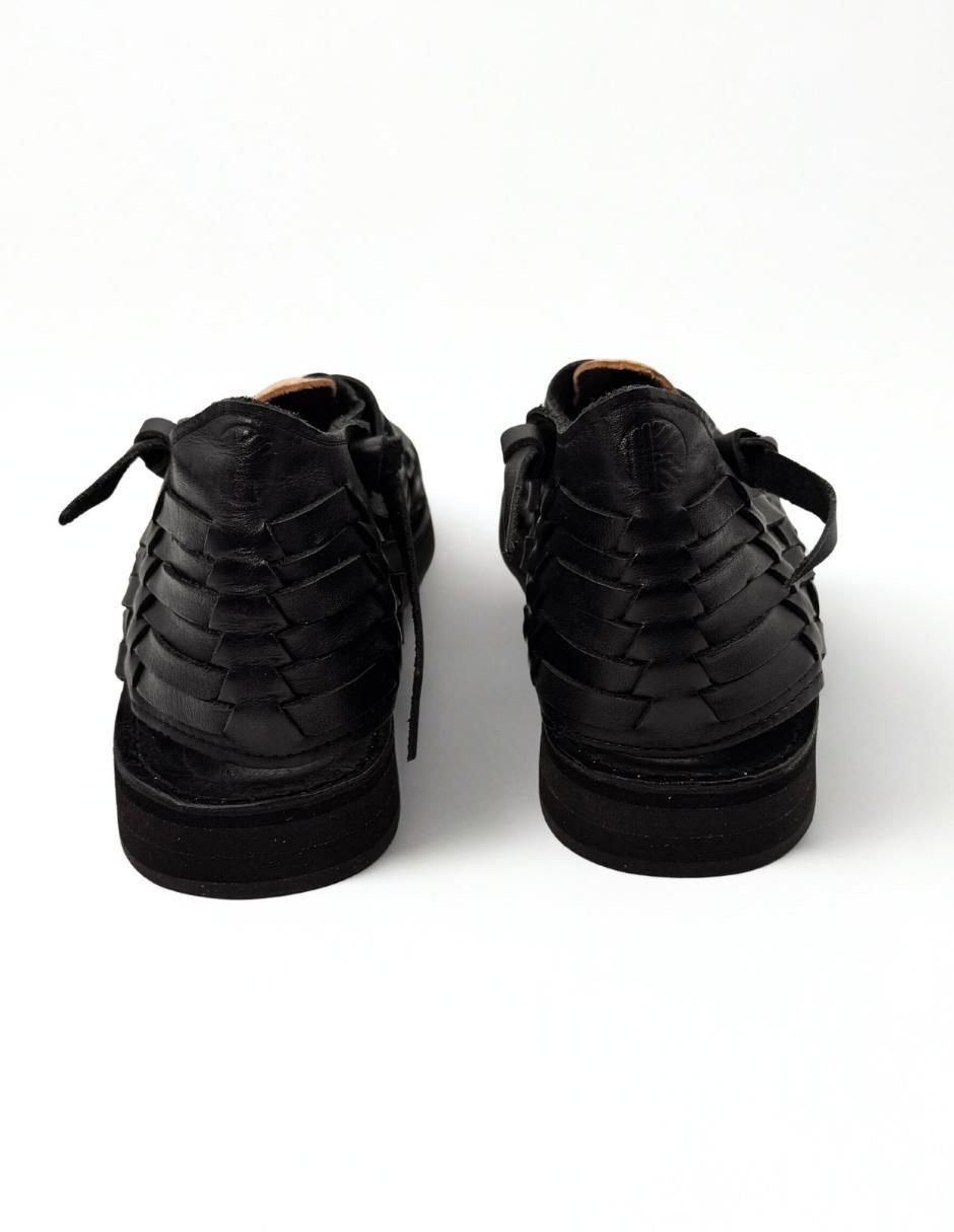 Sandalia Origen para hombre 2