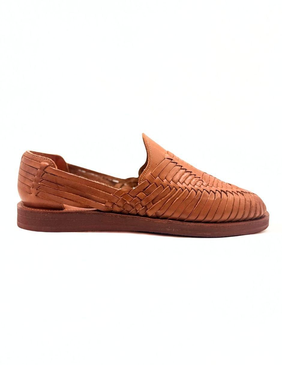 Sandalia Premium para hombre Sandalia Premium para hombre
