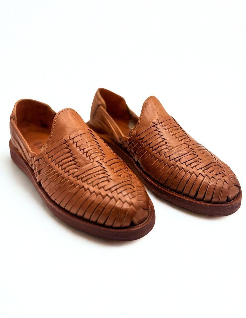 Sandalia Premium para hombre 3