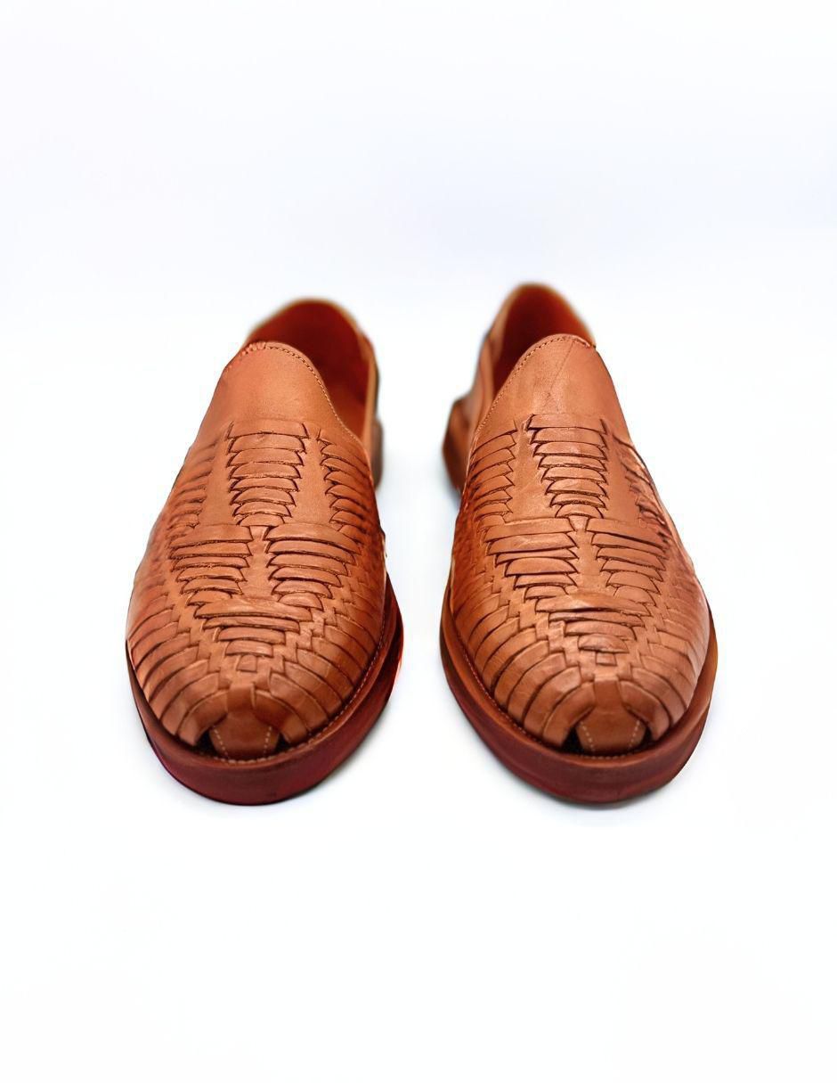 Sandalia Premium para hombre 4