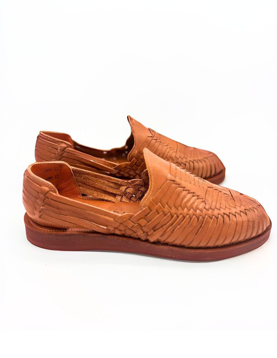 Sandalia Premium para hombre 5