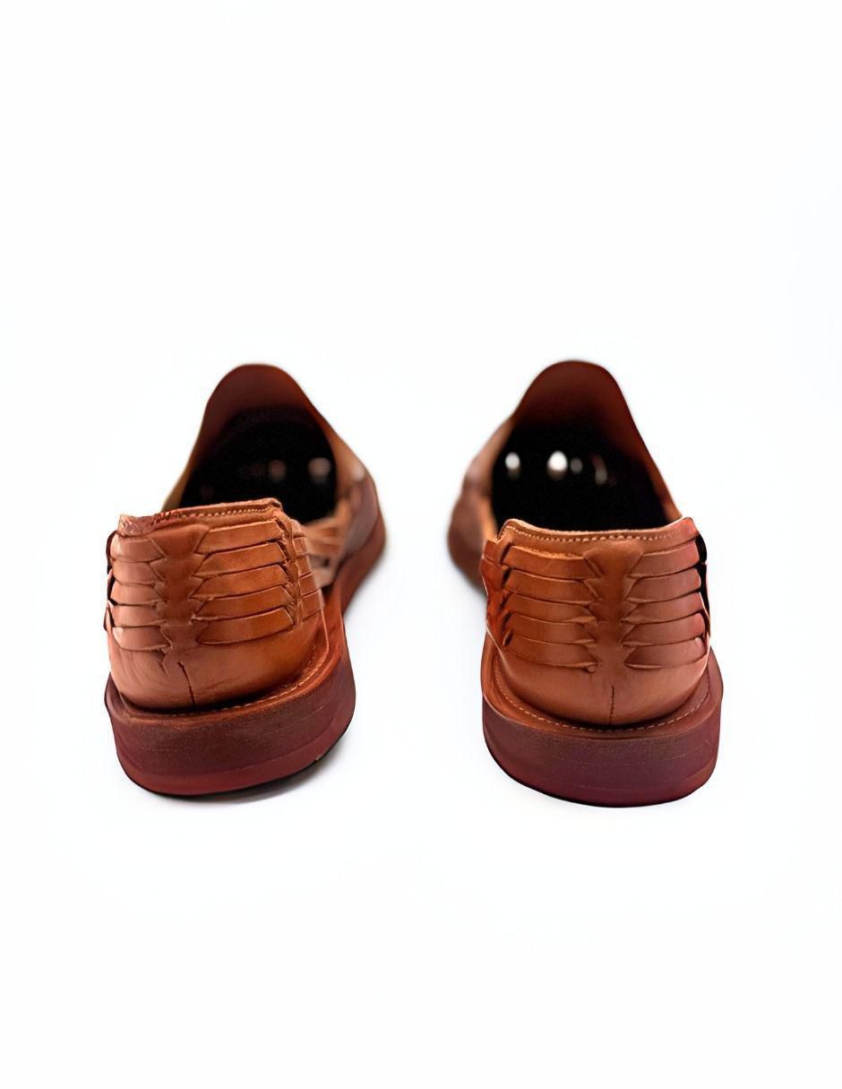 Sandalia Premium para hombre 6