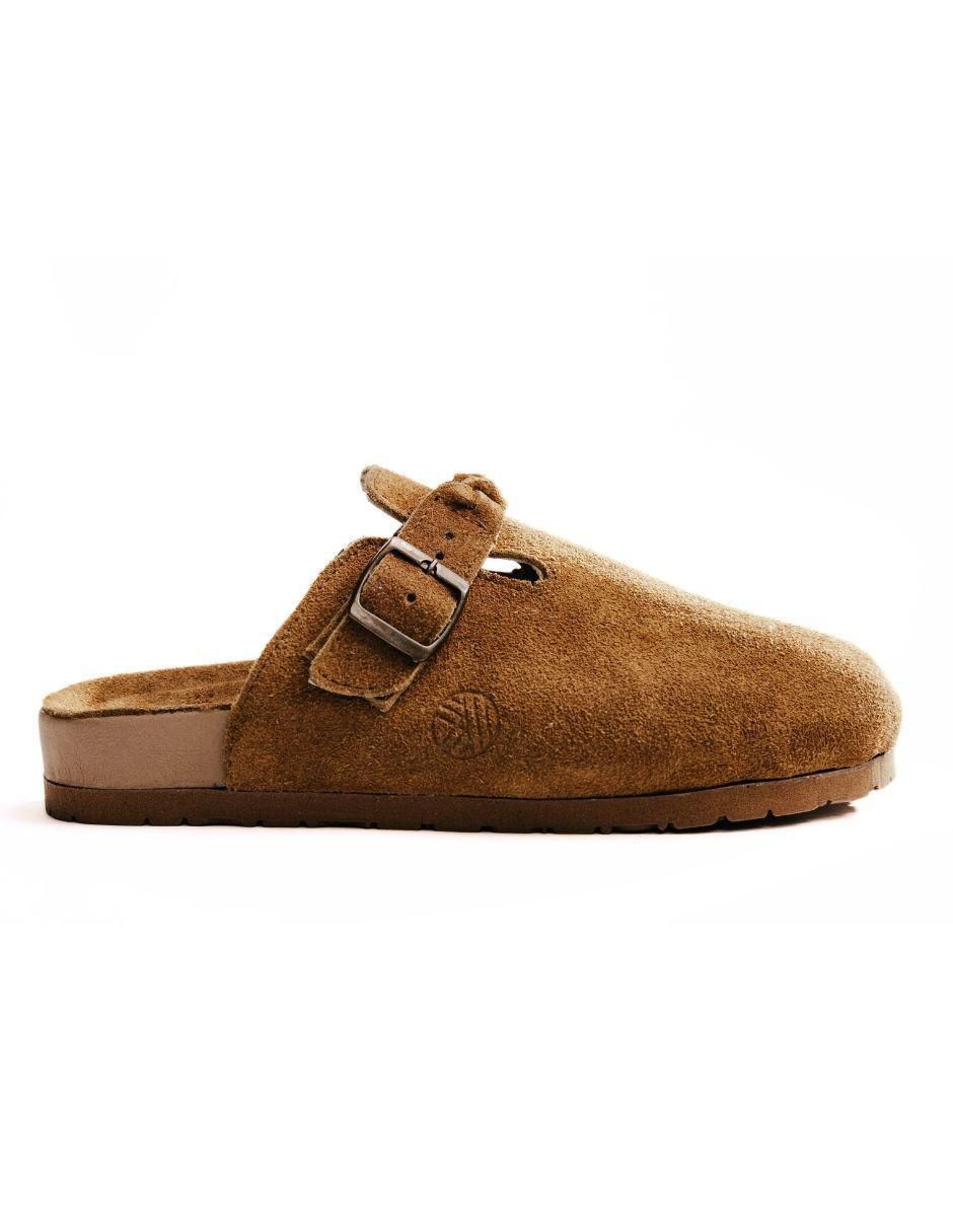 Sandalia Coleccion Premium para hombre