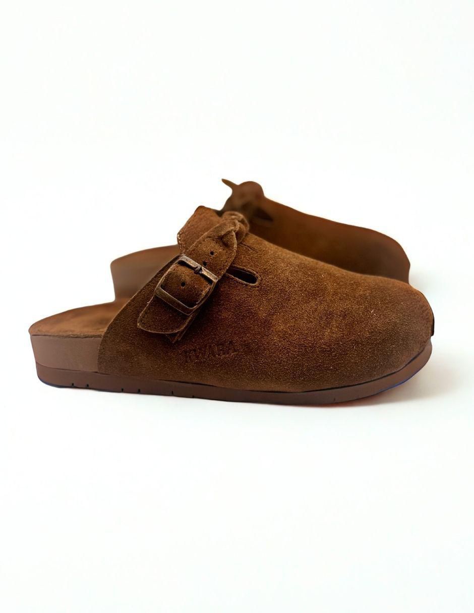 Sandalia Coleccion Premium para hombre 5