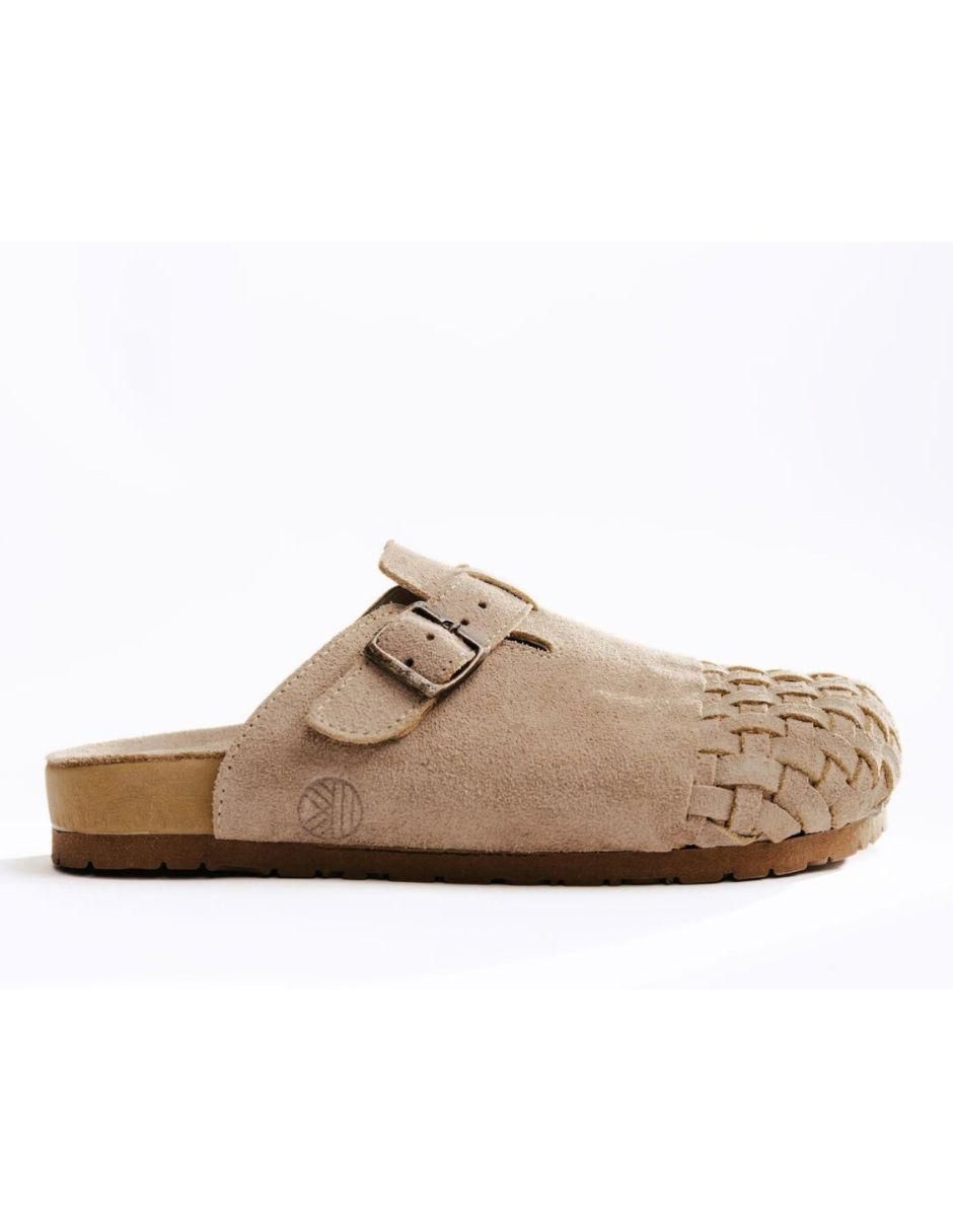 Sandalia Premium para hombre