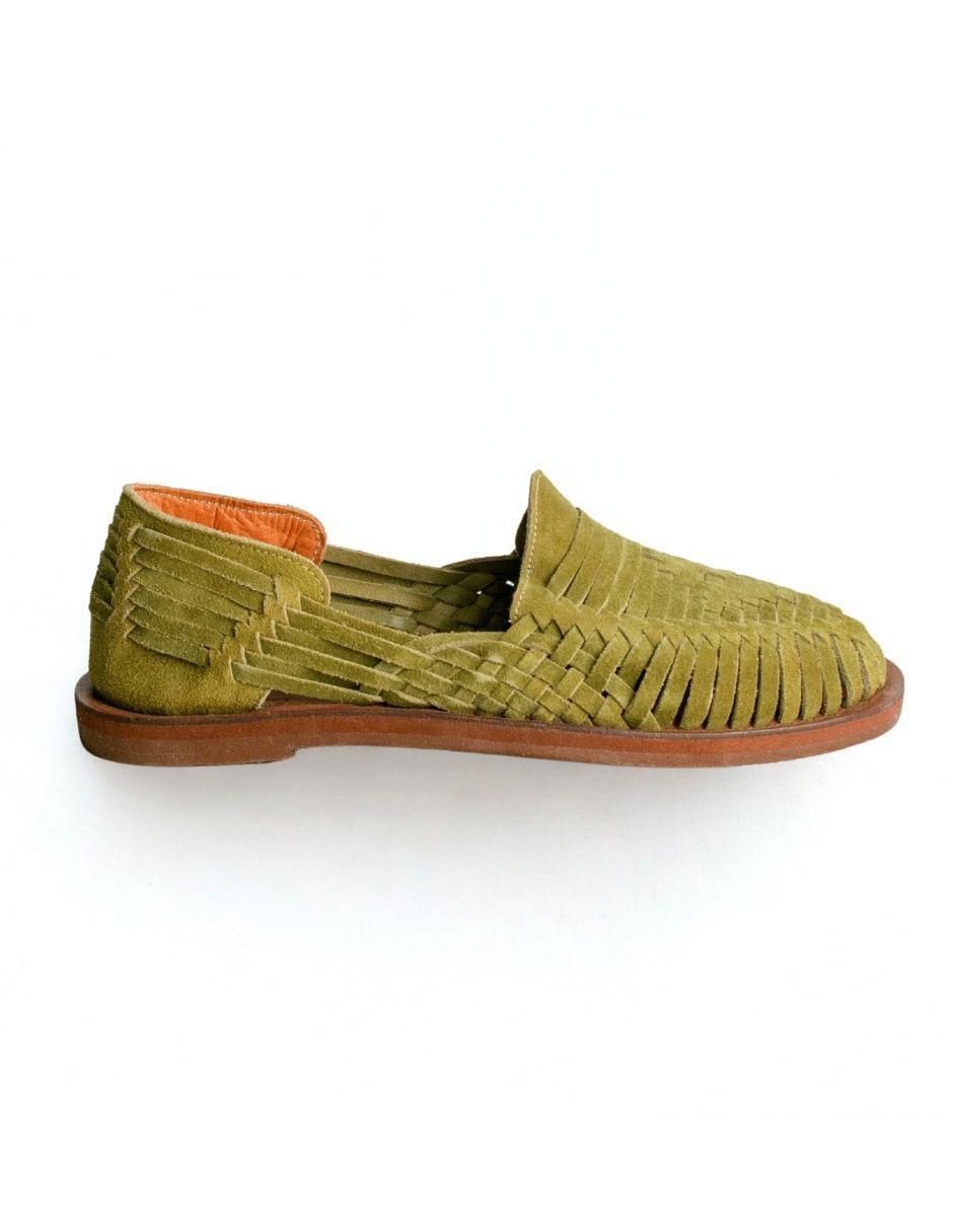 Sandalia Premium para hombre