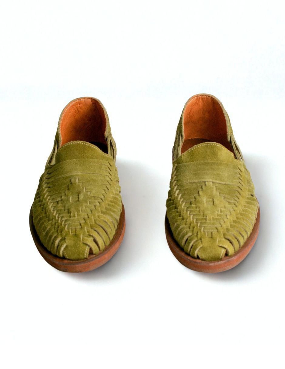 Sandalia Premium para hombre 3