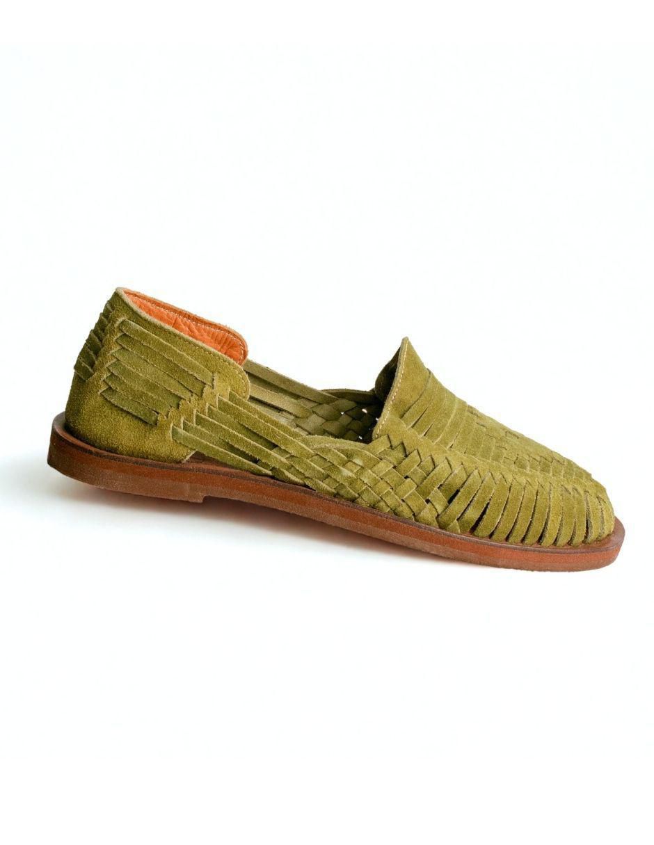 Sandalia Premium para hombre 5