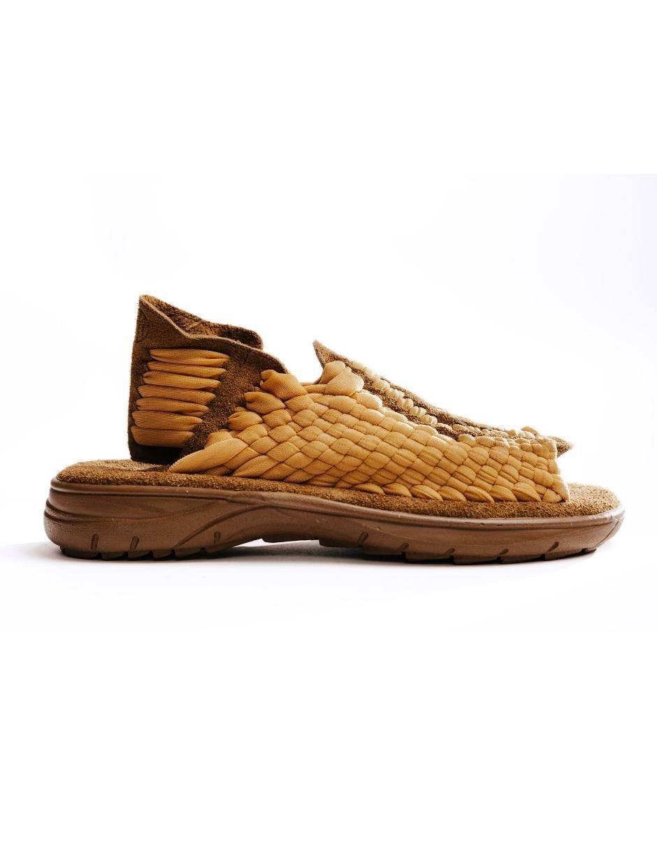 Sandalia Origen para hombre Sandalia Origen para hombre