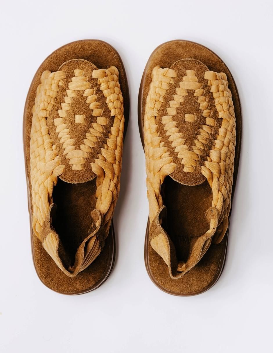 Sandalia Origen para hombre 3