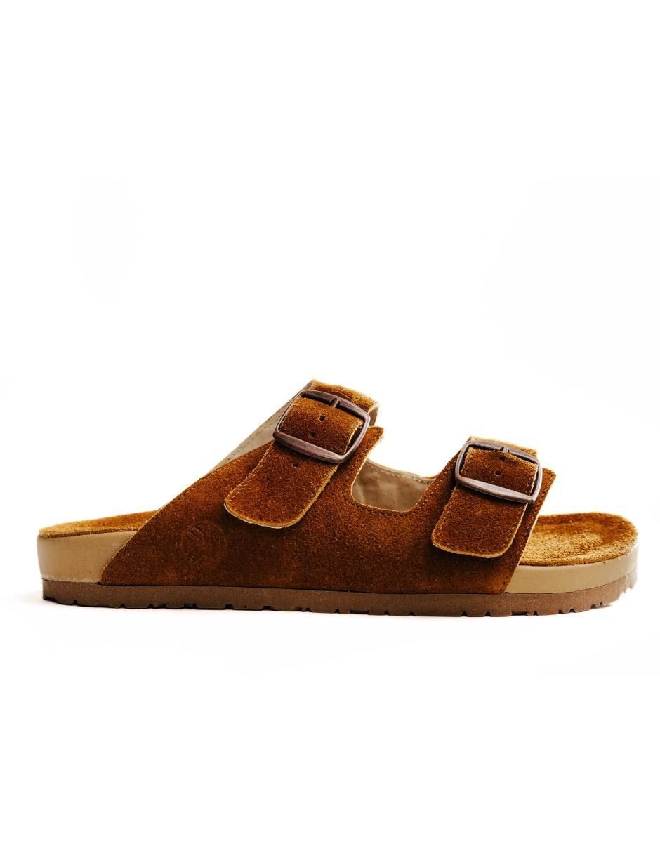 Sandalia Origen para hombre