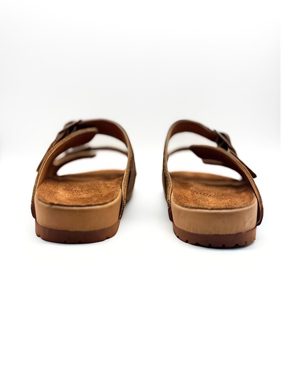 Sandalia Origen para hombre 2
