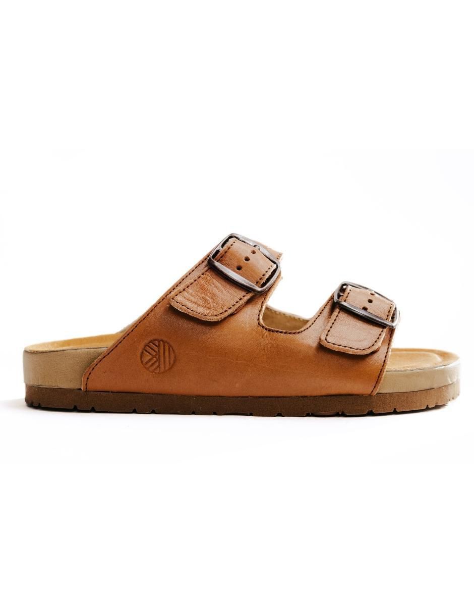 Sandalia Origen para hombre Sandalia Origen para hombre