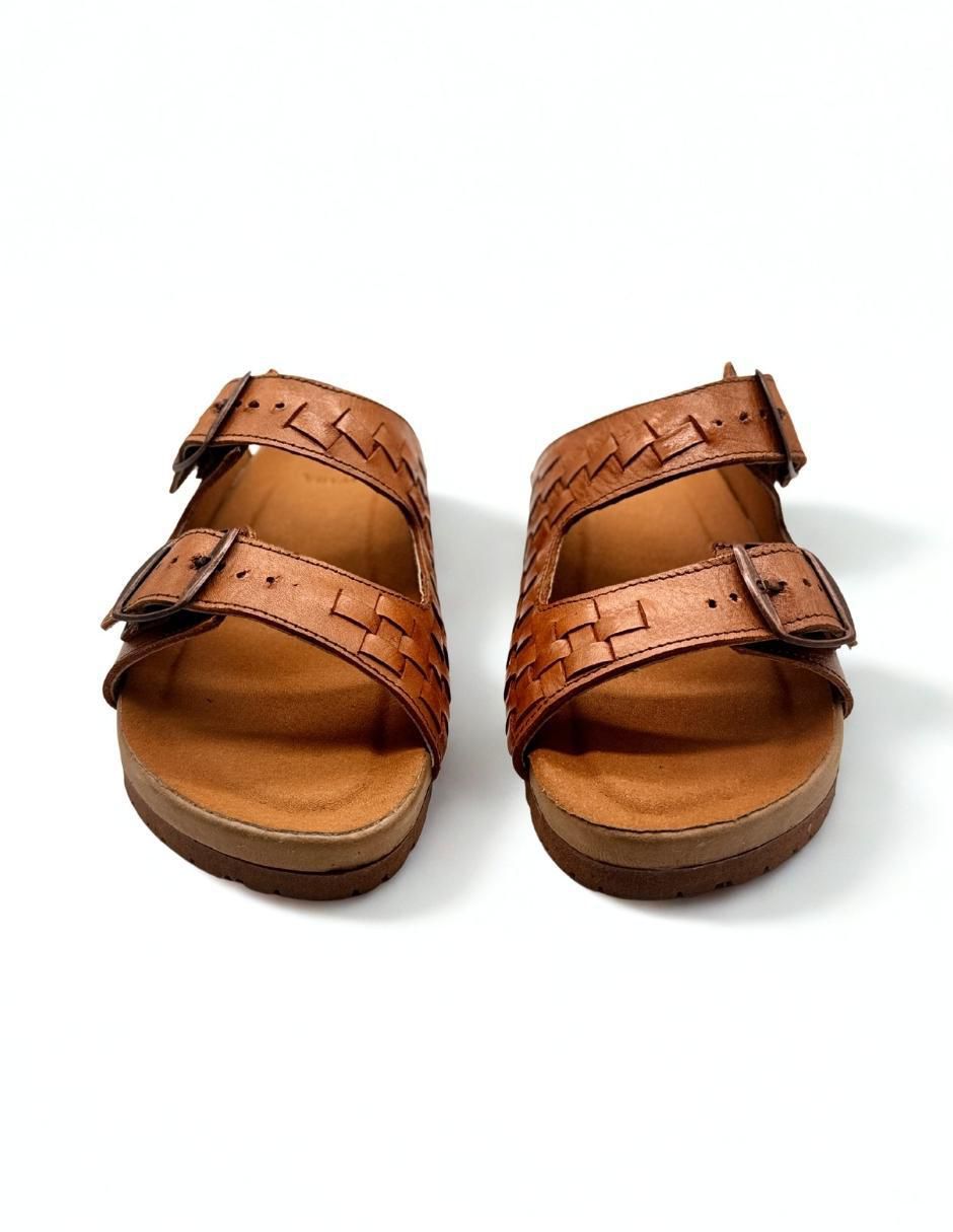 Sandalia Origen para hombre 2