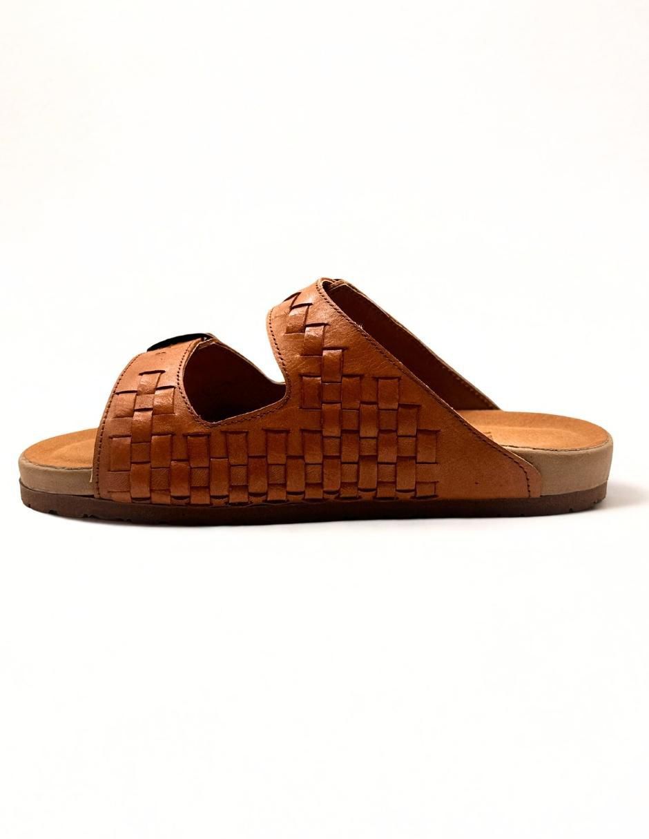 Sandalia Origen para hombre 3