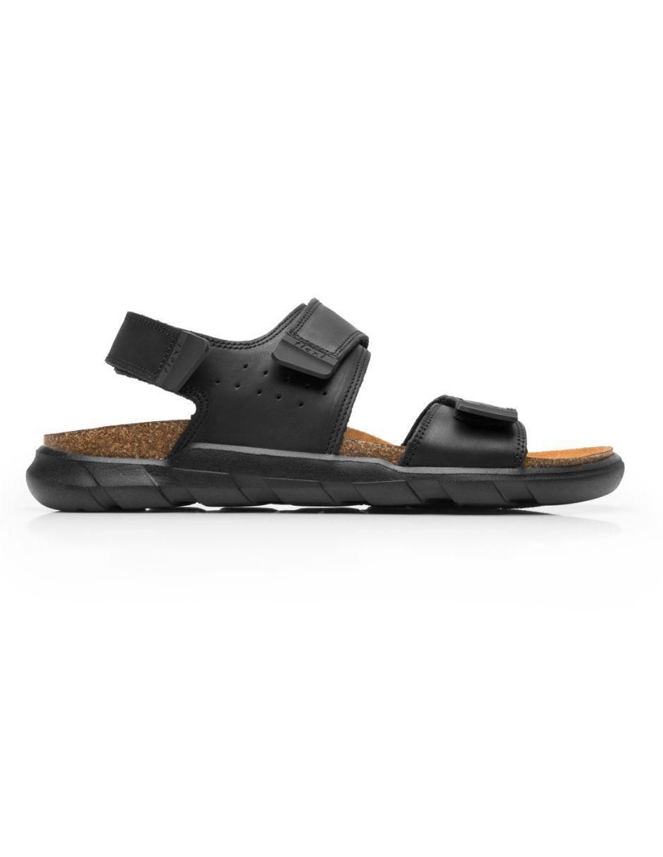 Sandalia para hombre Sandalia para hombre
