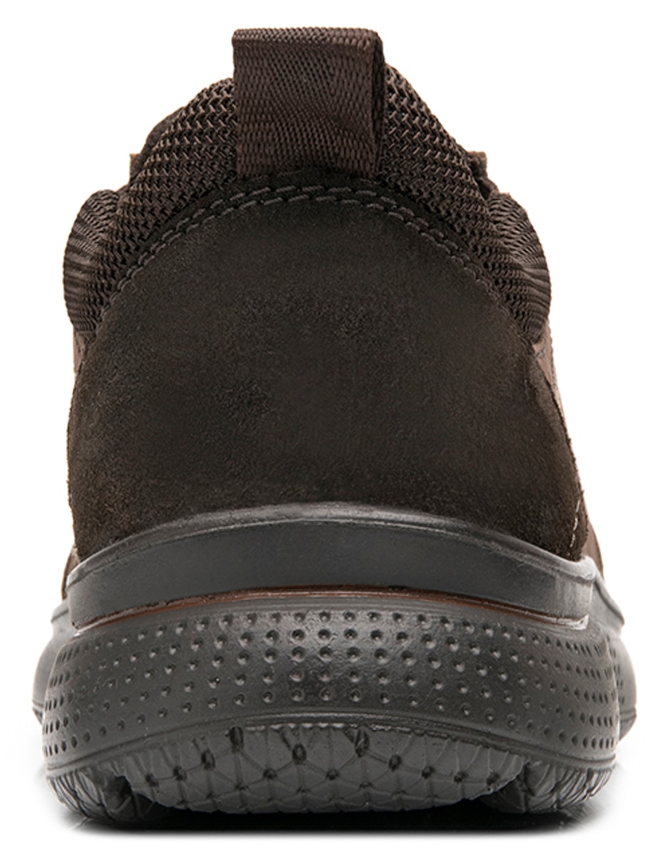 Zapato slip on para hombre 2