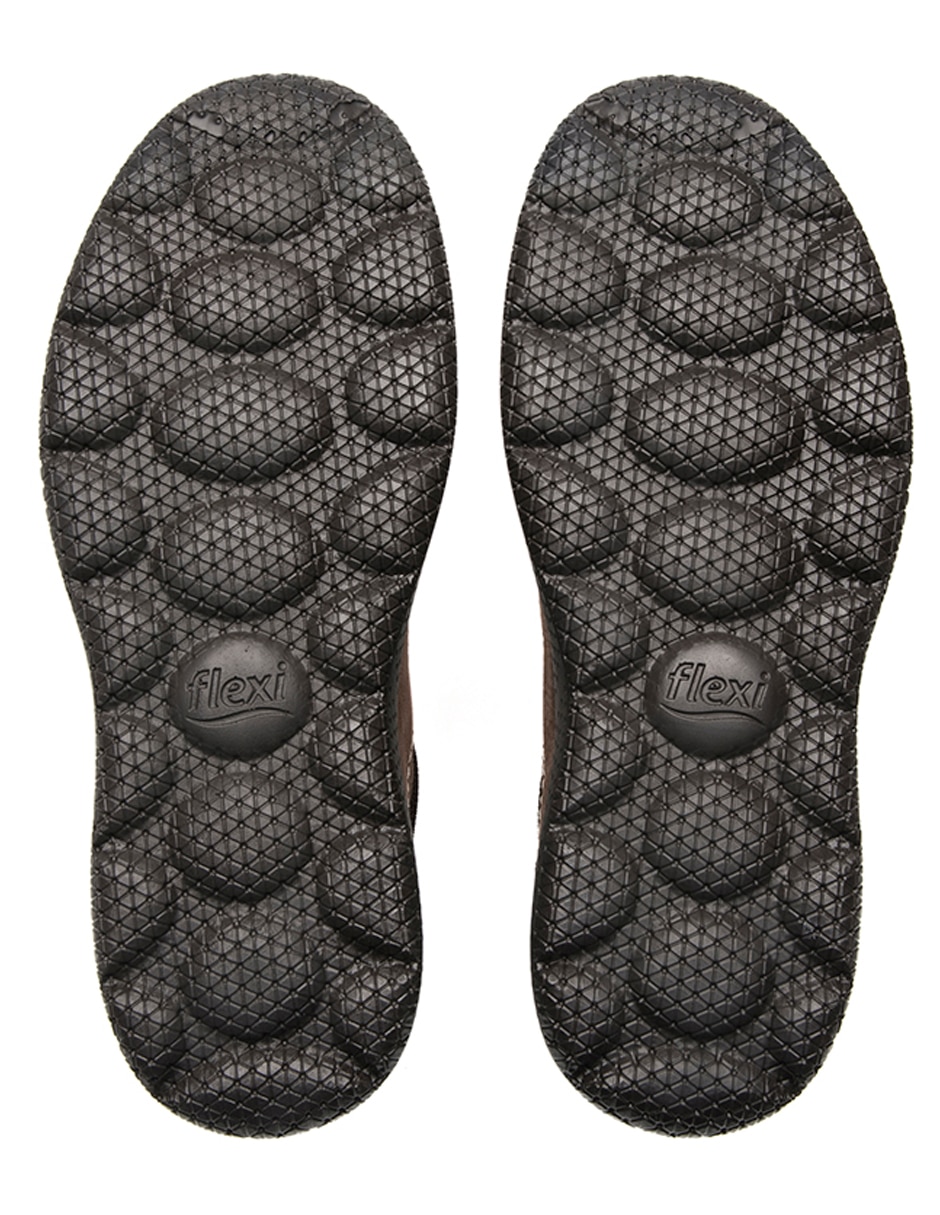 Zapato slip on para hombre 6