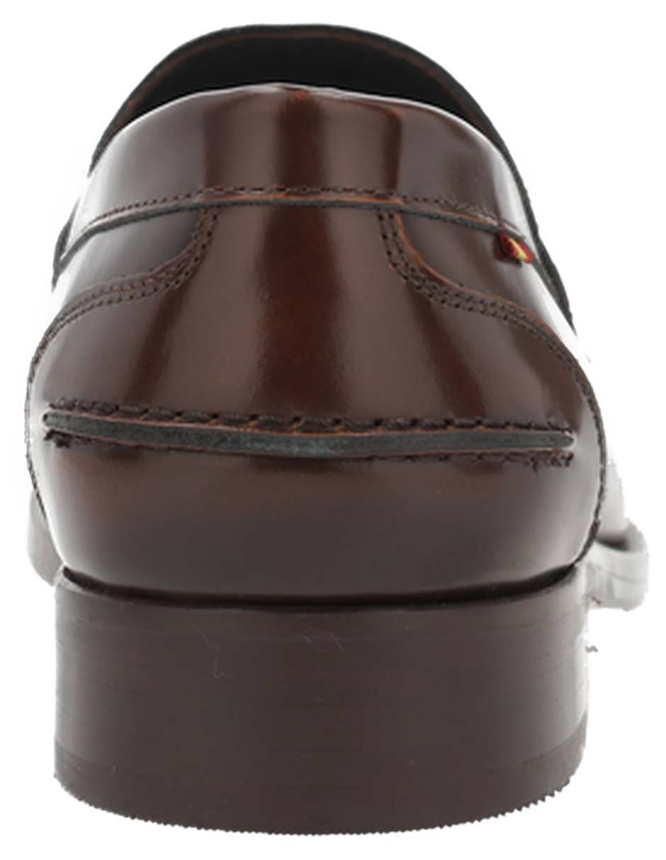 Mocasín para hombre 2