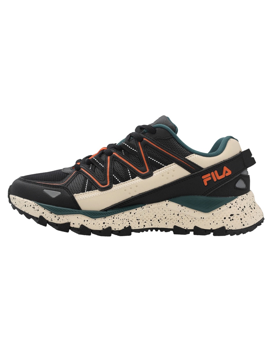 Tenis para hombre 1