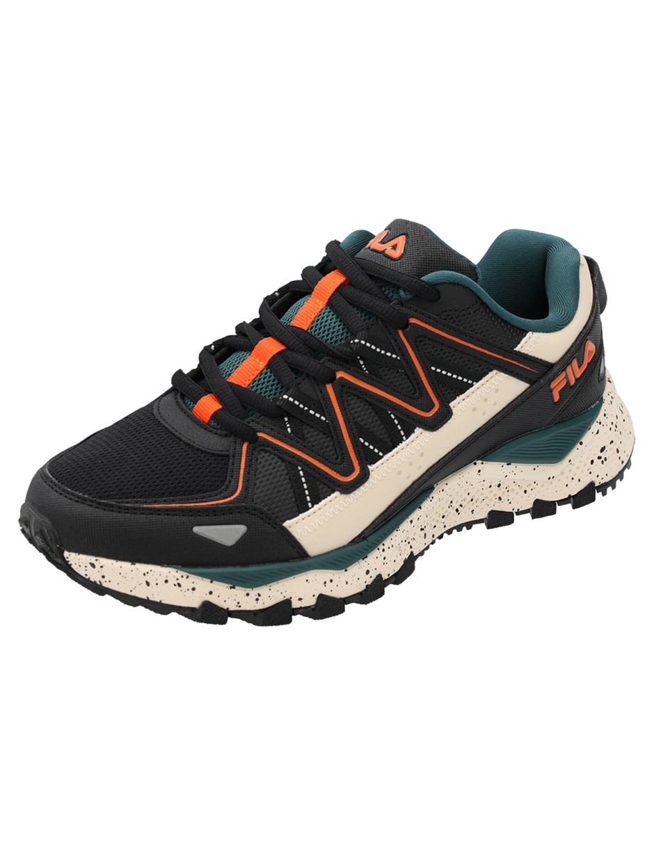 Tenis para hombre