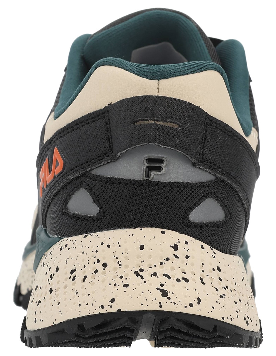 Tenis para hombre