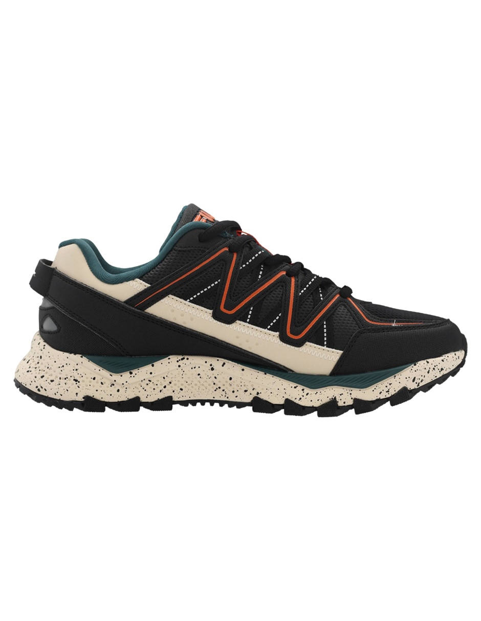 Tenis para hombre