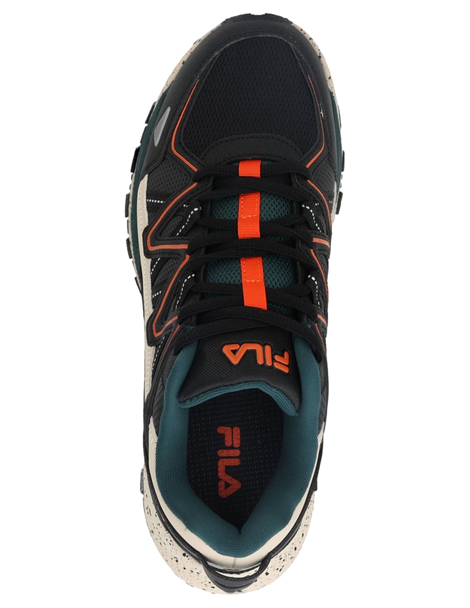 Tenis para hombre 5