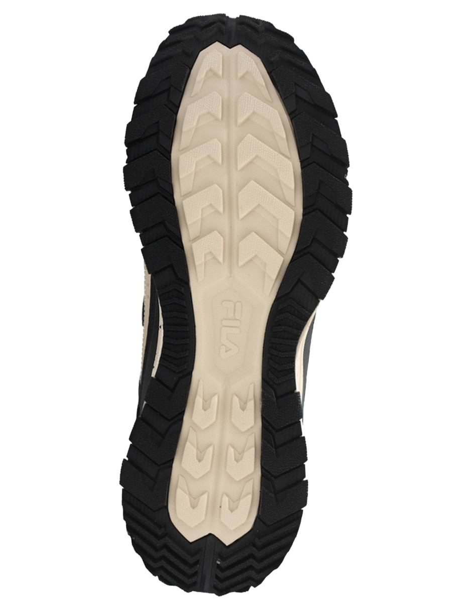 Tenis para hombre 6