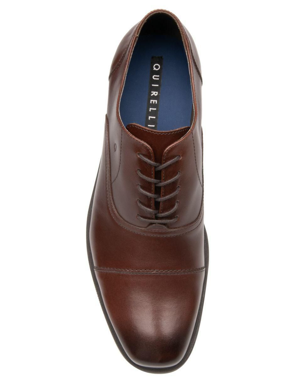 Zapato derby para hombre 3
