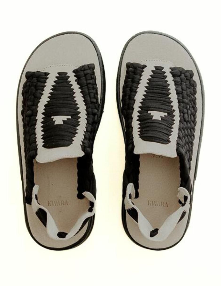 Sandalia Premium para hombre 3