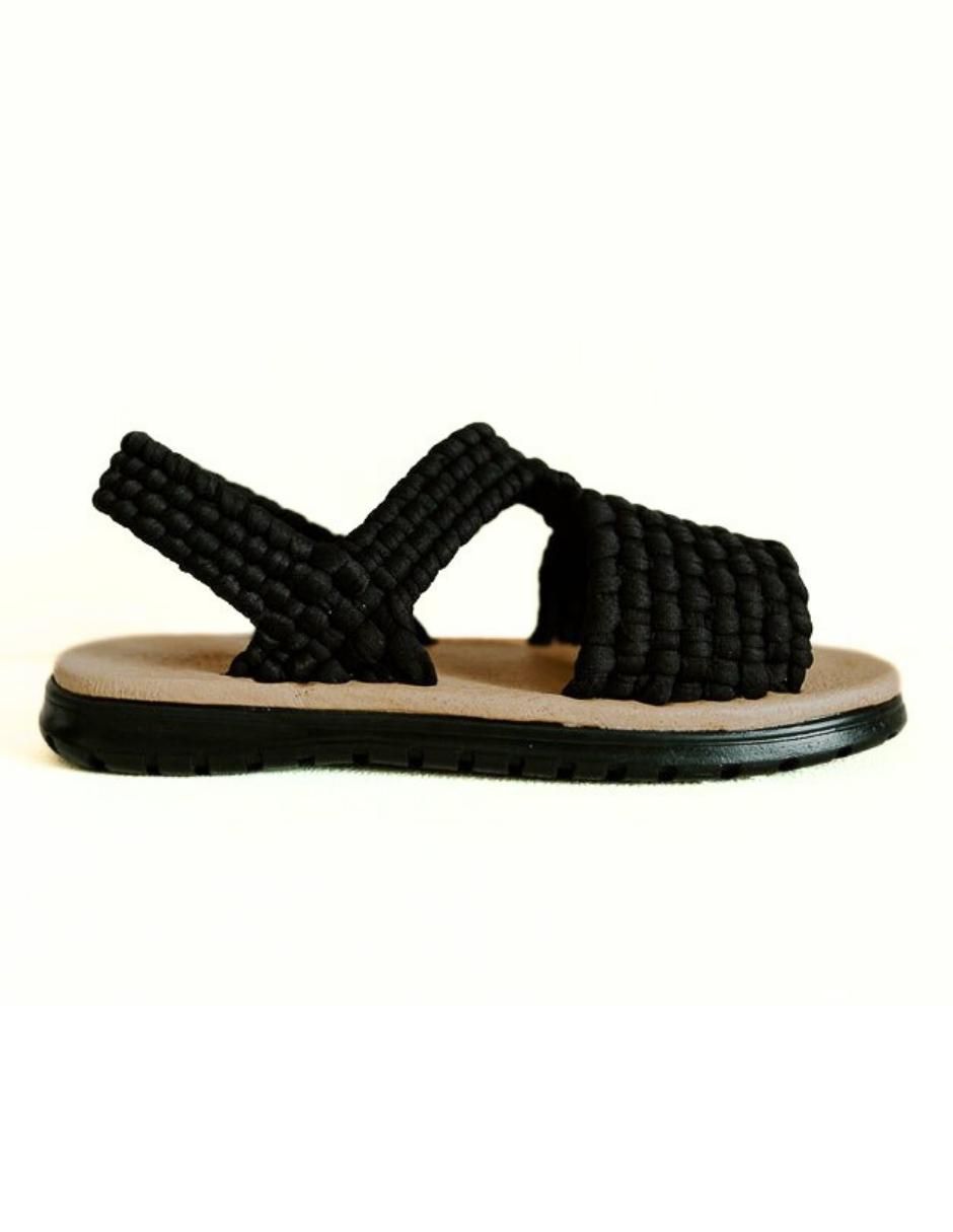 Sandalia Básico para hombre Sandalia Básico para hombre