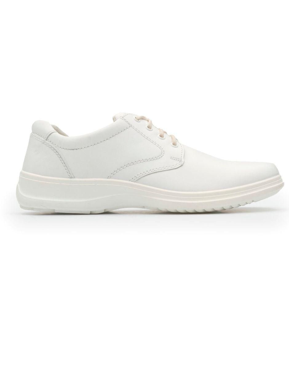 Zapato choclo para hombre Zapato choclo para hombre