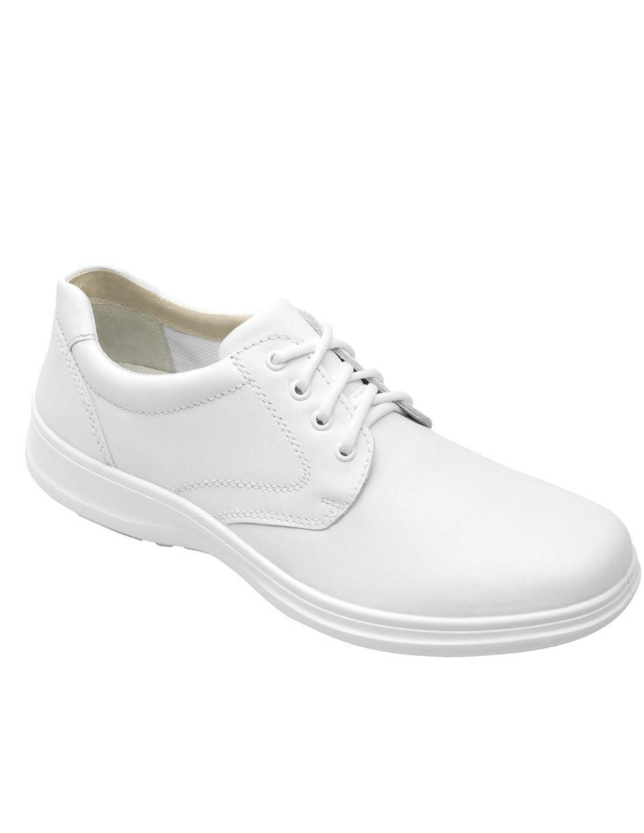 Zapato choclo para hombre 2