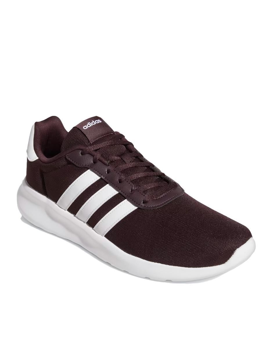 Tenis de piel Lite Race 3.0 para hombre 3