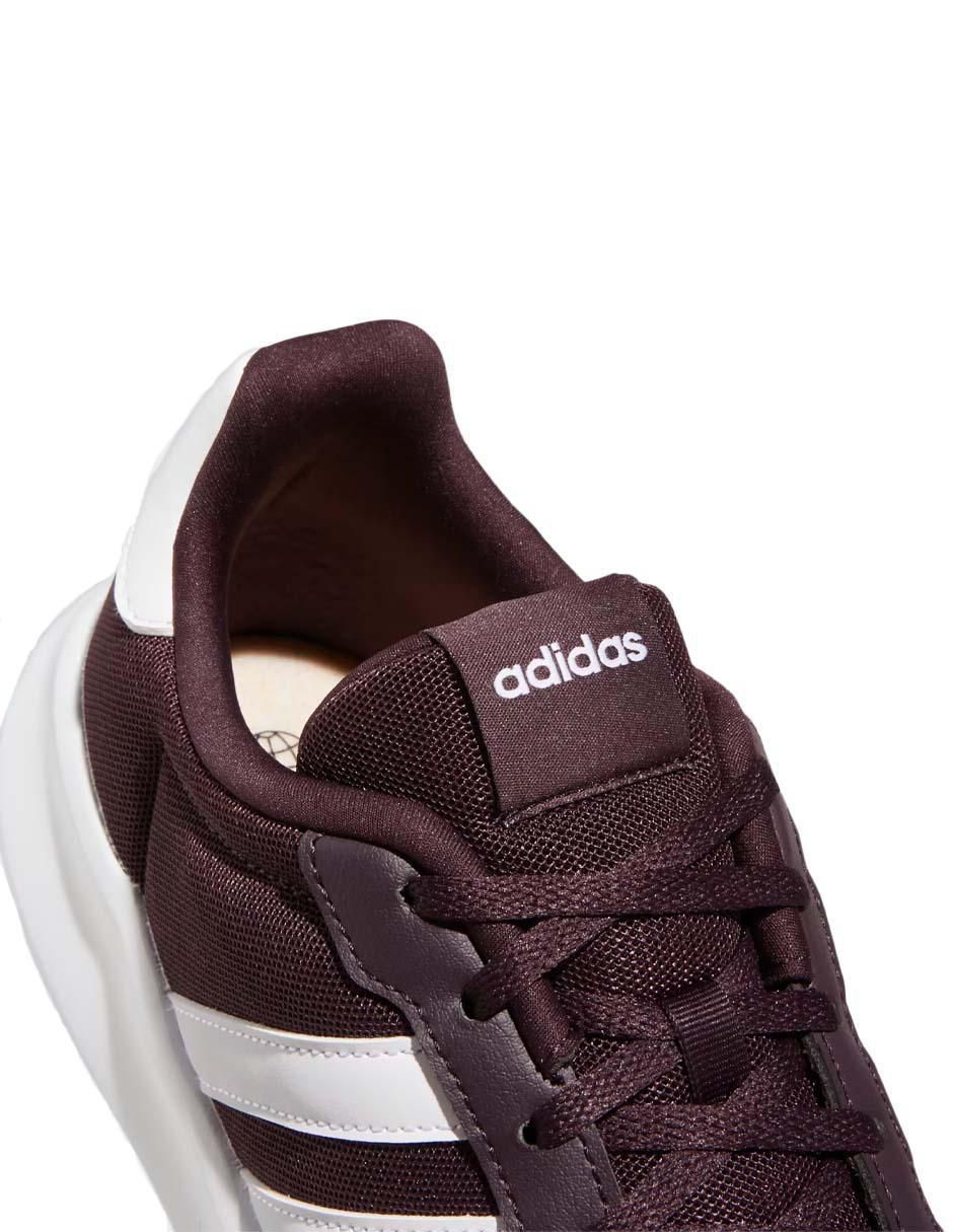 Tenis de piel Lite Race 3.0 para hombre 5